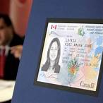 canada visa lottery 2022 registration